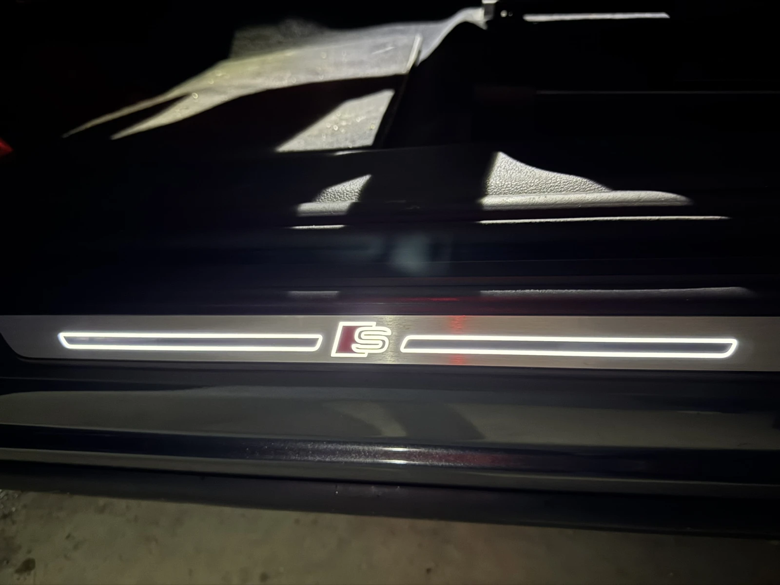 Audi Q5  - изображение 10