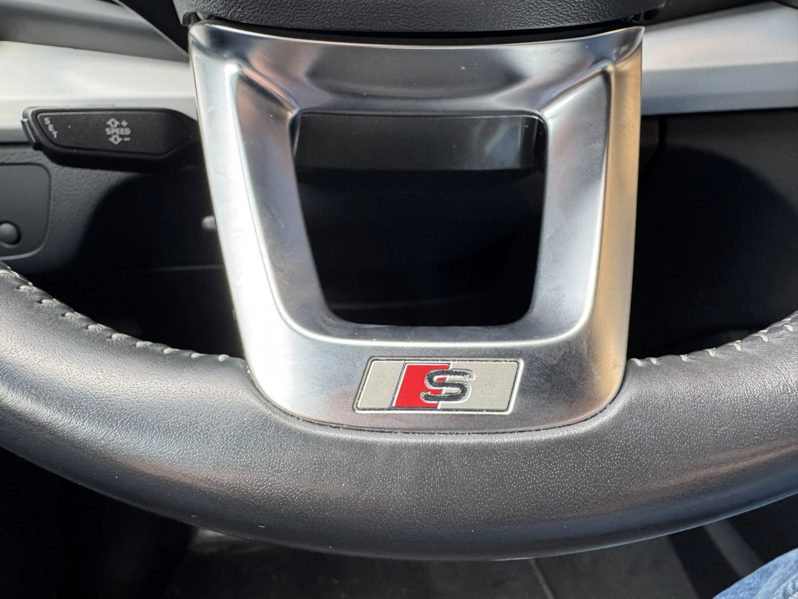 Audi Q5  - изображение 3