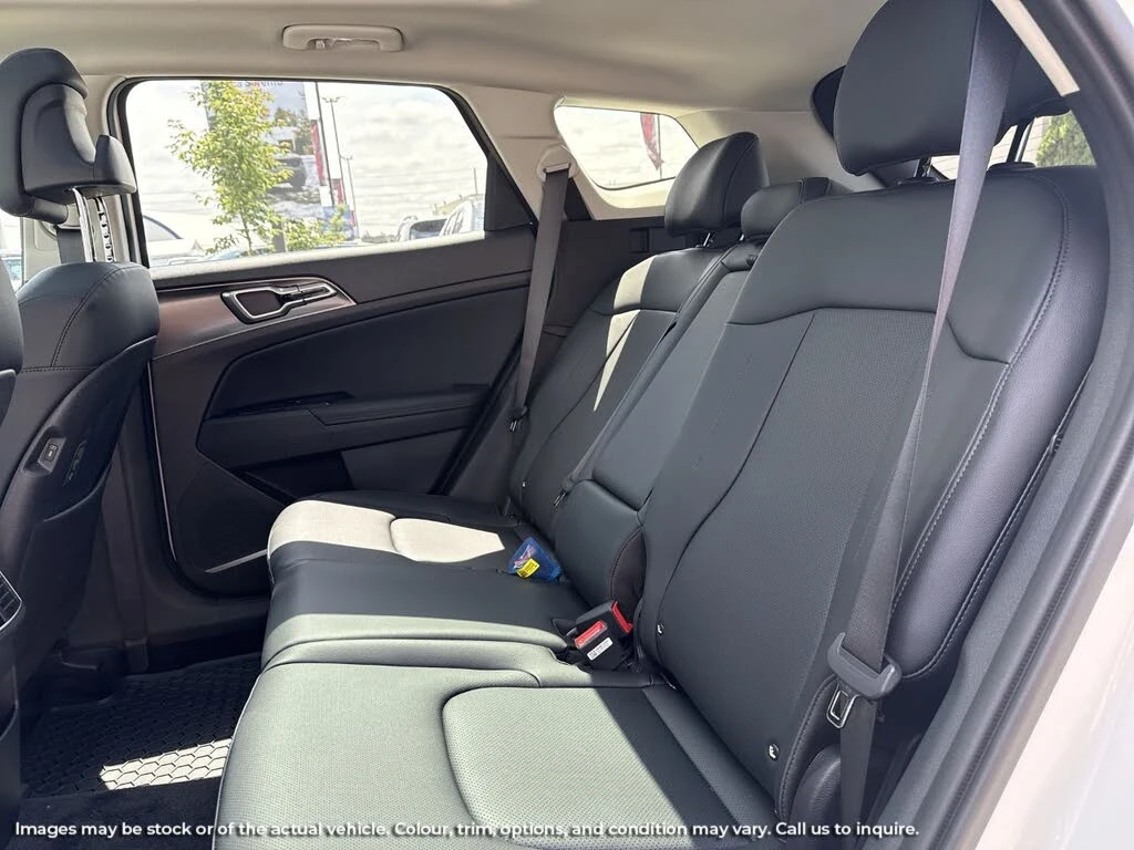 Kia Sportage EX AWD* ����������* (���� �� ��������) | Mobile.bg � ����������� 16