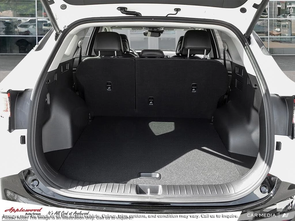 Kia Sportage EX AWD* ����������* (���� �� ��������) | Mobile.bg � ����������� 8