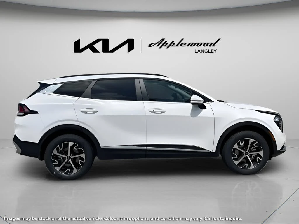 Kia Sportage EX AWD* ����������* (���� �� ��������) | Mobile.bg � ����������� 6