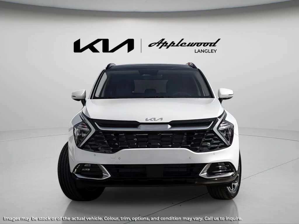 Kia Sportage EX AWD* ����������* (���� �� ��������) | Mobile.bg � ����������� 2