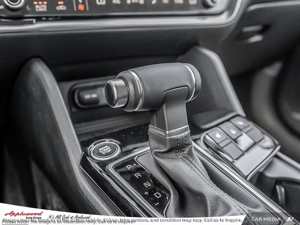 Kia Sportage EX AWD* ����������* (���� �� ��������) | Mobile.bg � ����������� 12