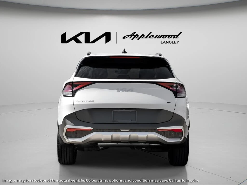 Kia Sportage EX AWD* ����������* (���� �� ��������) | Mobile.bg � ����������� 5