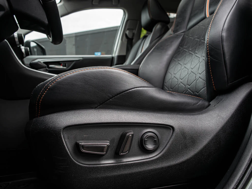 Toyota Rav4 Trail* AWD* АвтоКредит* (ЦЕНА ДО БГ)*  - изображение 10