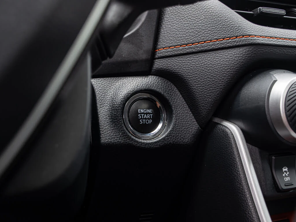 Toyota Rav4 Trail* AWD* ����������* (���� �� ��)*  | Mobile.bg � ����������� 12