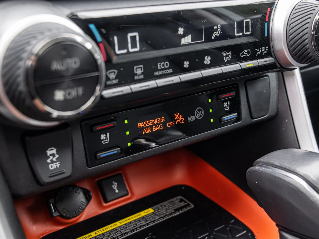 Toyota Rav4 Trail* AWD* ����������* (���� �� ��)*  | Mobile.bg � ����������� 13