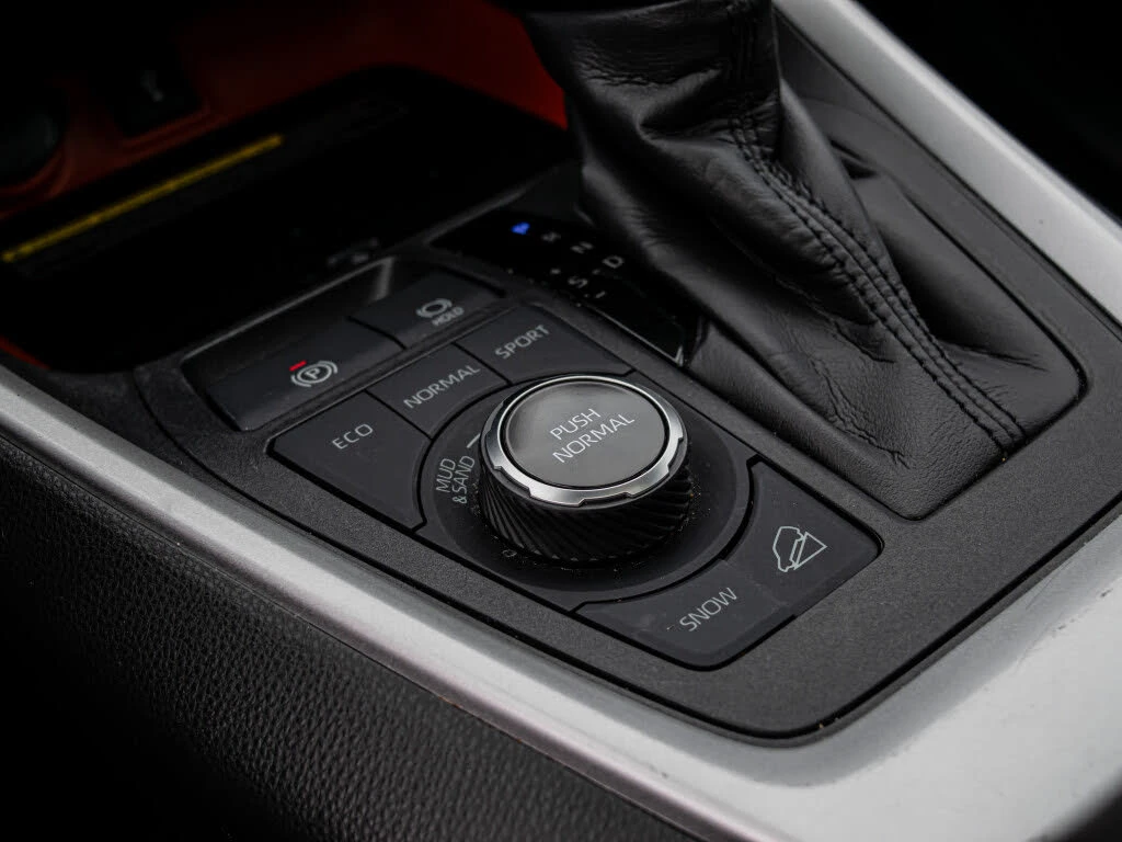 Toyota Rav4 Trail* AWD* ����������* (���� �� ��)*  | Mobile.bg � ����������� 16