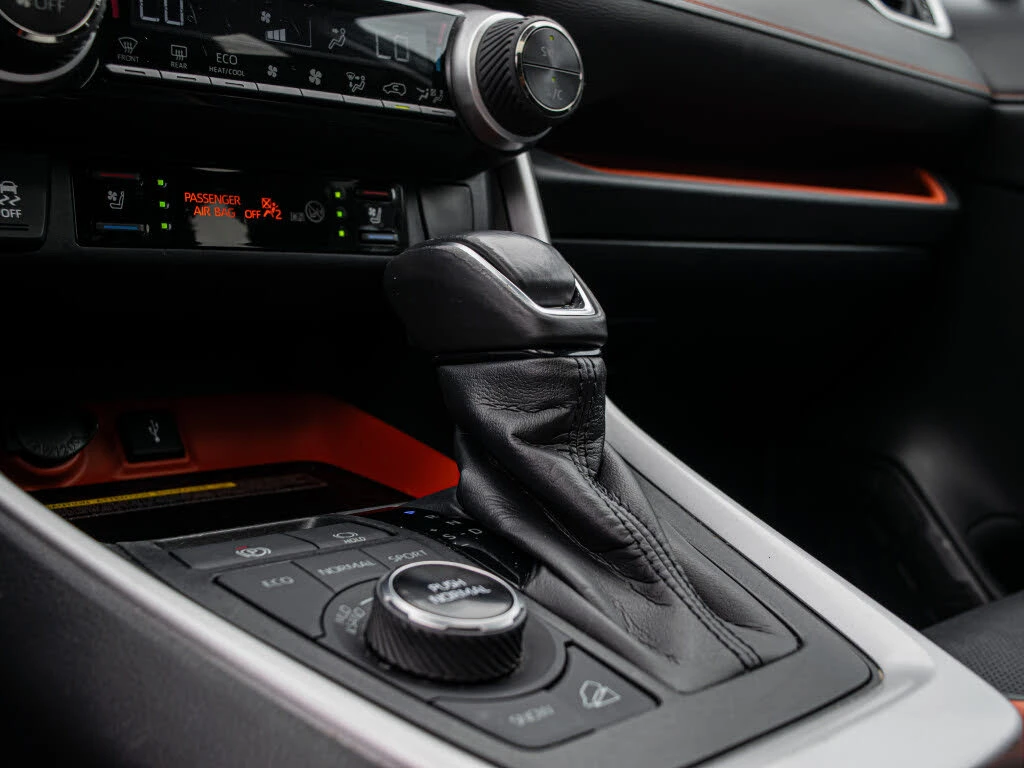 Toyota Rav4 Trail* AWD* ����������* (���� �� ��)*  | Mobile.bg � ����������� 15