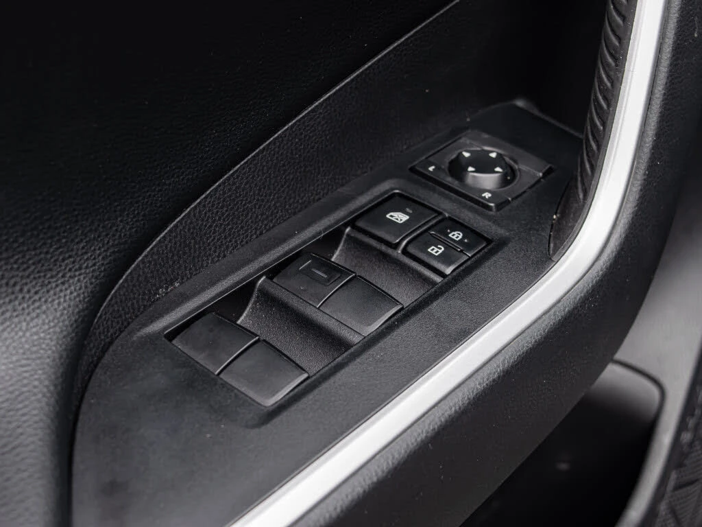 Toyota Rav4 Trail* AWD* ����������* (���� �� ��)*  | Mobile.bg � ����������� 11