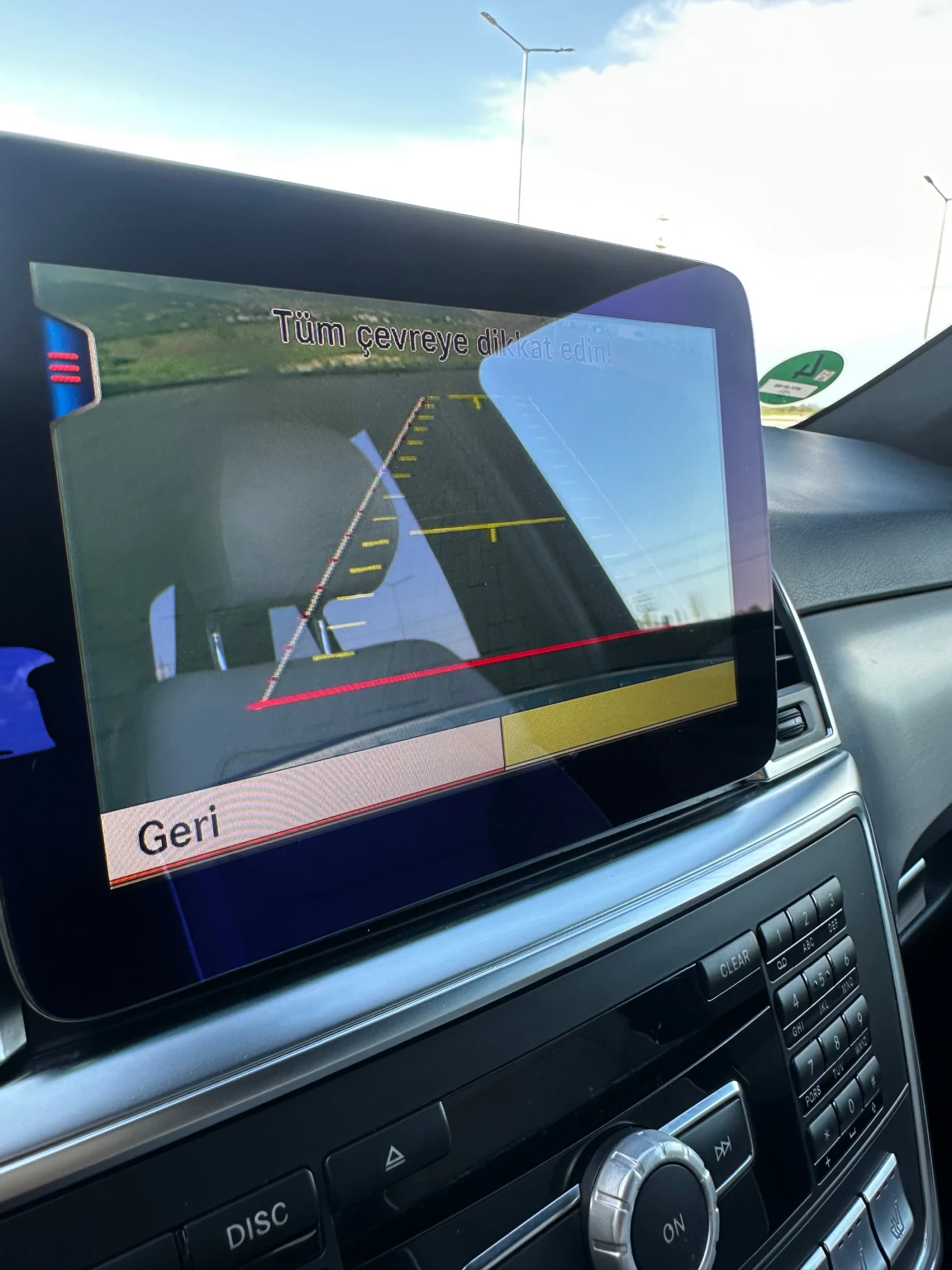 Mercedes-Benz ML 350 | Mobile.bg � ����������� 8