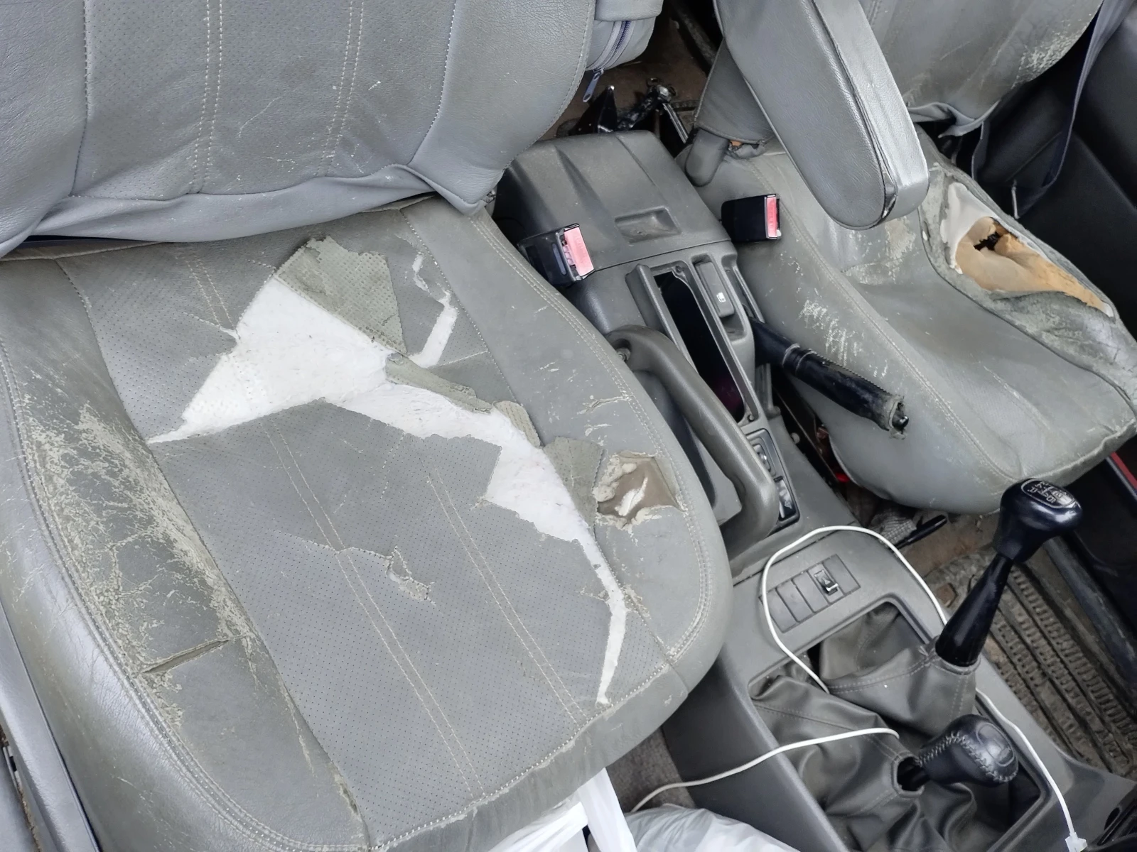 Isuzu Trooper | Mobile.bg � ����������� 6