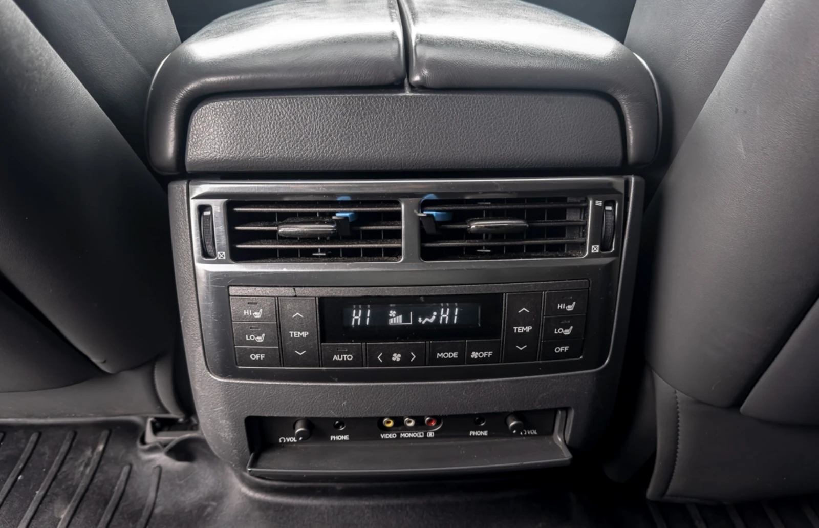 Lexus LX 570 OFFROAD PACKAGE | Mobile.bg � ����������� 14