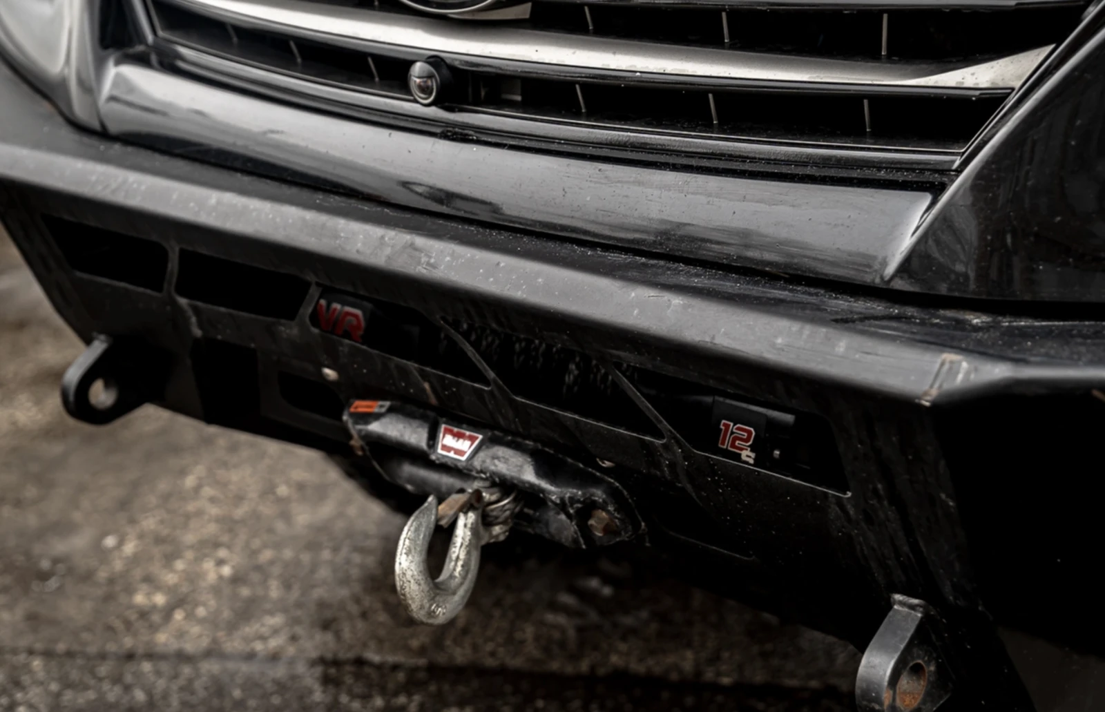 Lexus LX 570 OFFROAD PACKAGE - изображение 3