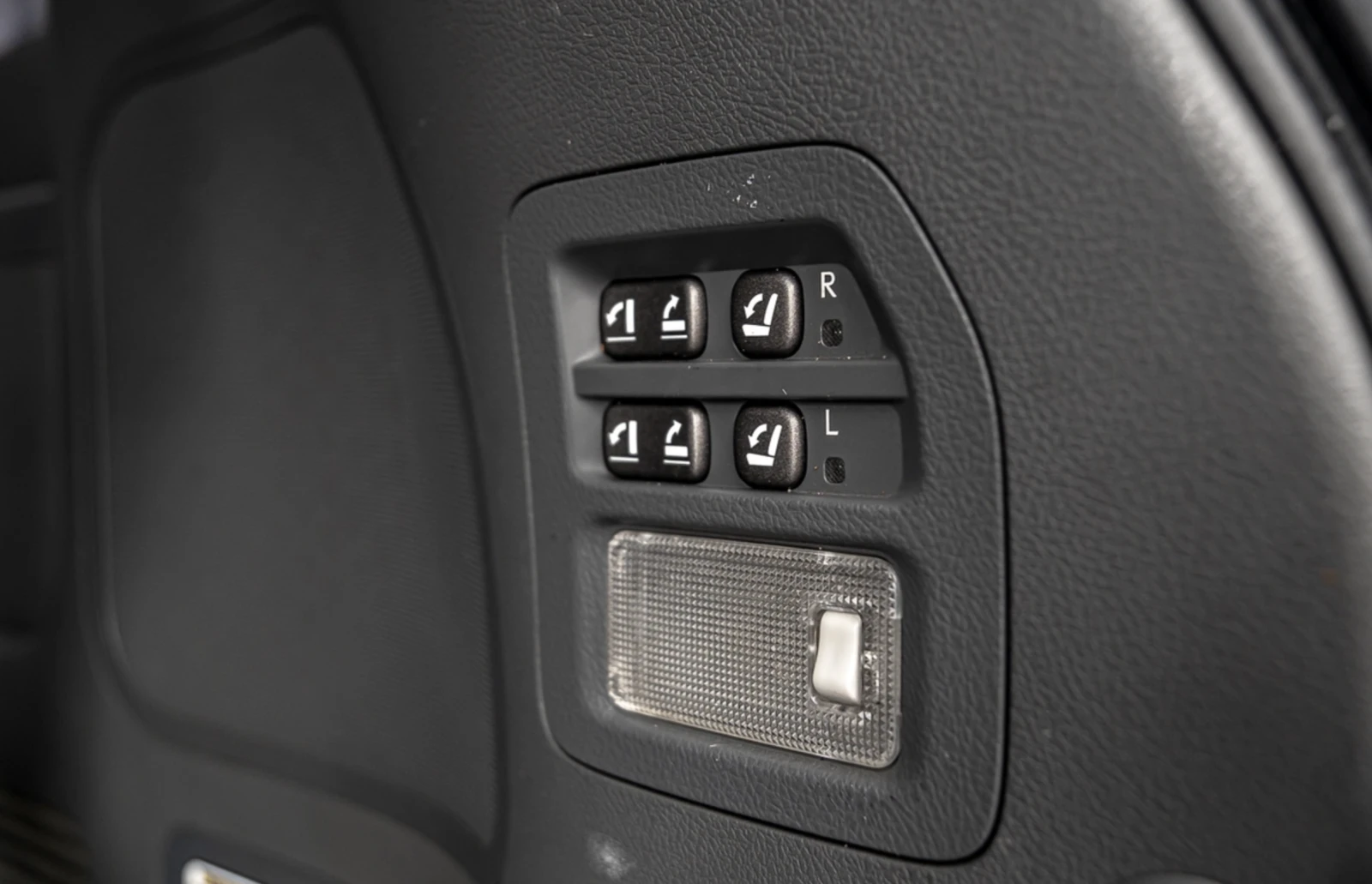 Lexus LX 570 OFFROAD PACKAGE | Mobile.bg � ����������� 17