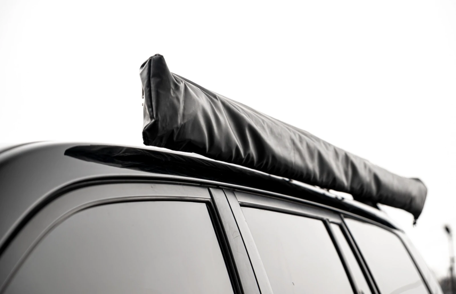 Lexus LX 570 OFFROAD PACKAGE - изображение 5