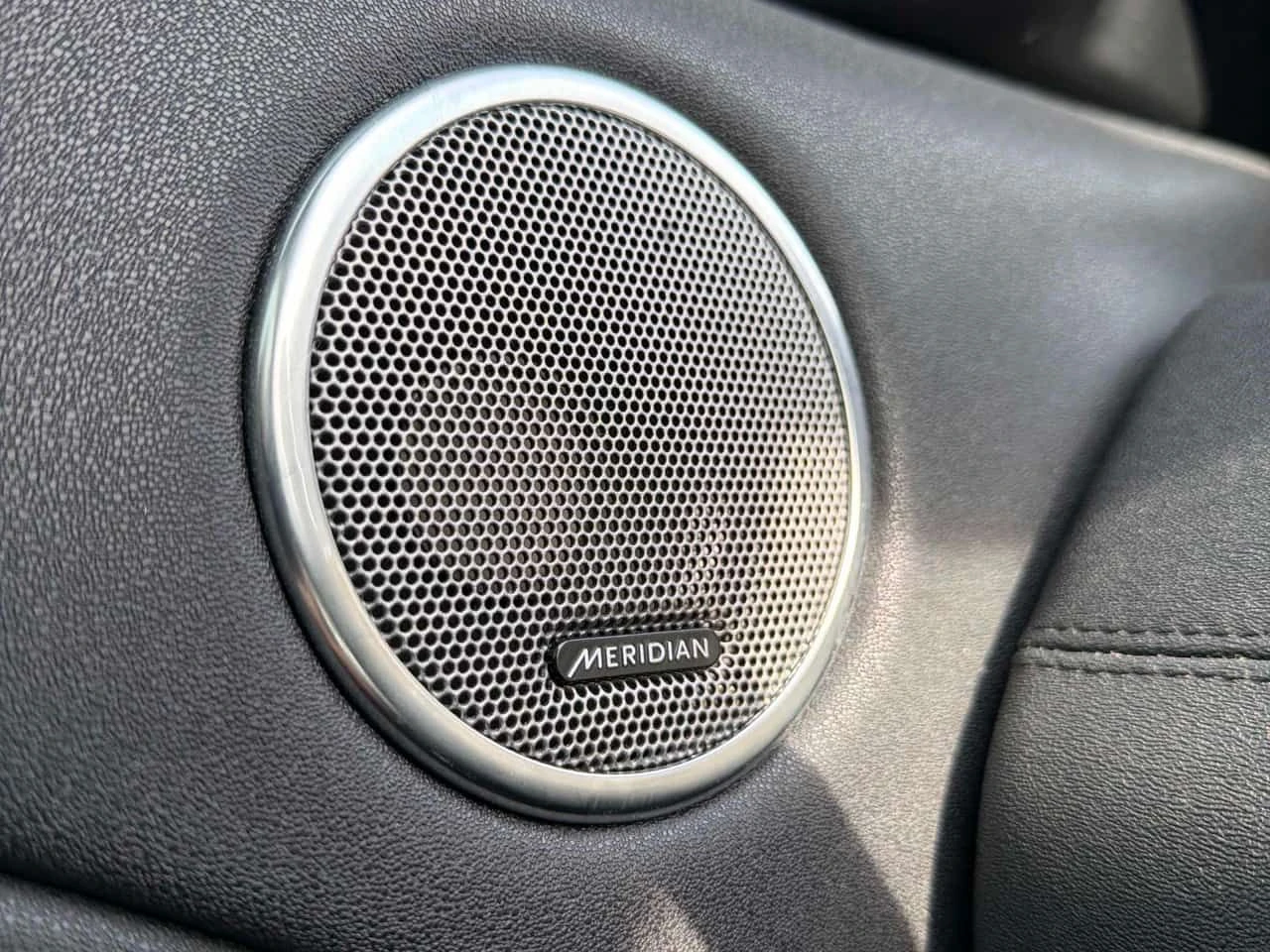 Land Rover Range Rover Evoque * SE * CARFAX * ЦЕНА ДО БГ, снимка 11 - Автомобили и джипове - 54114999