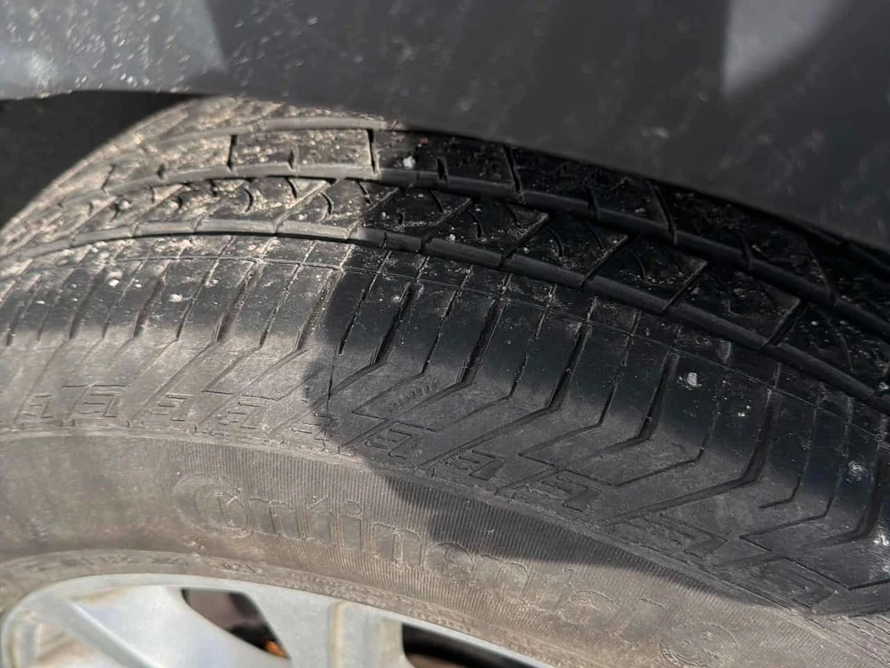 Land Rover Range Rover Evoque * SE * CARFAX * ЦЕНА ДО БГ, снимка 15 - Автомобили и джипове - 54114999