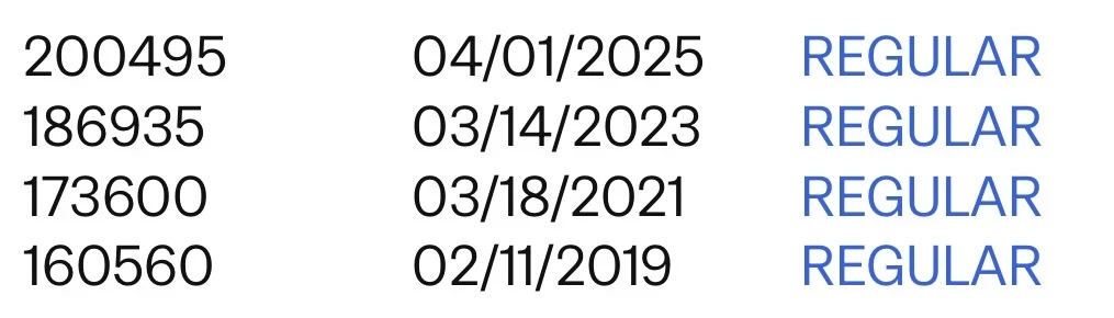 Volvo XC60 2.4d D4 AWD 5 ЦИЛИНДЪРА, снимка 17 - Автомобили и джипове - 54307792