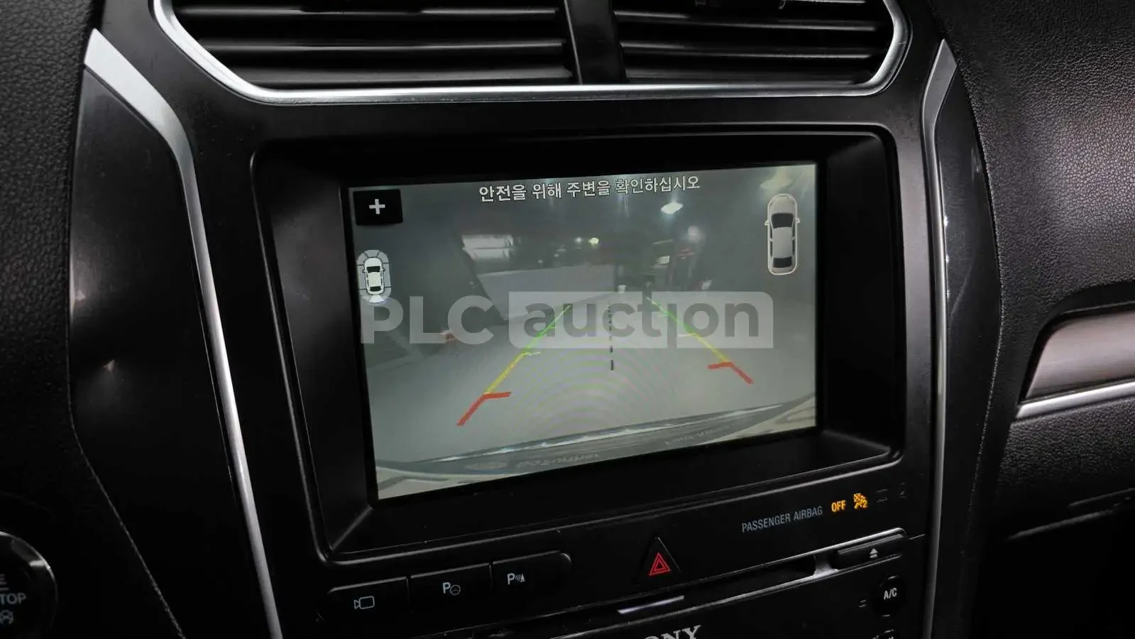 Ford Explorer, снимка 14 - Автомобили и джипове - 54346155