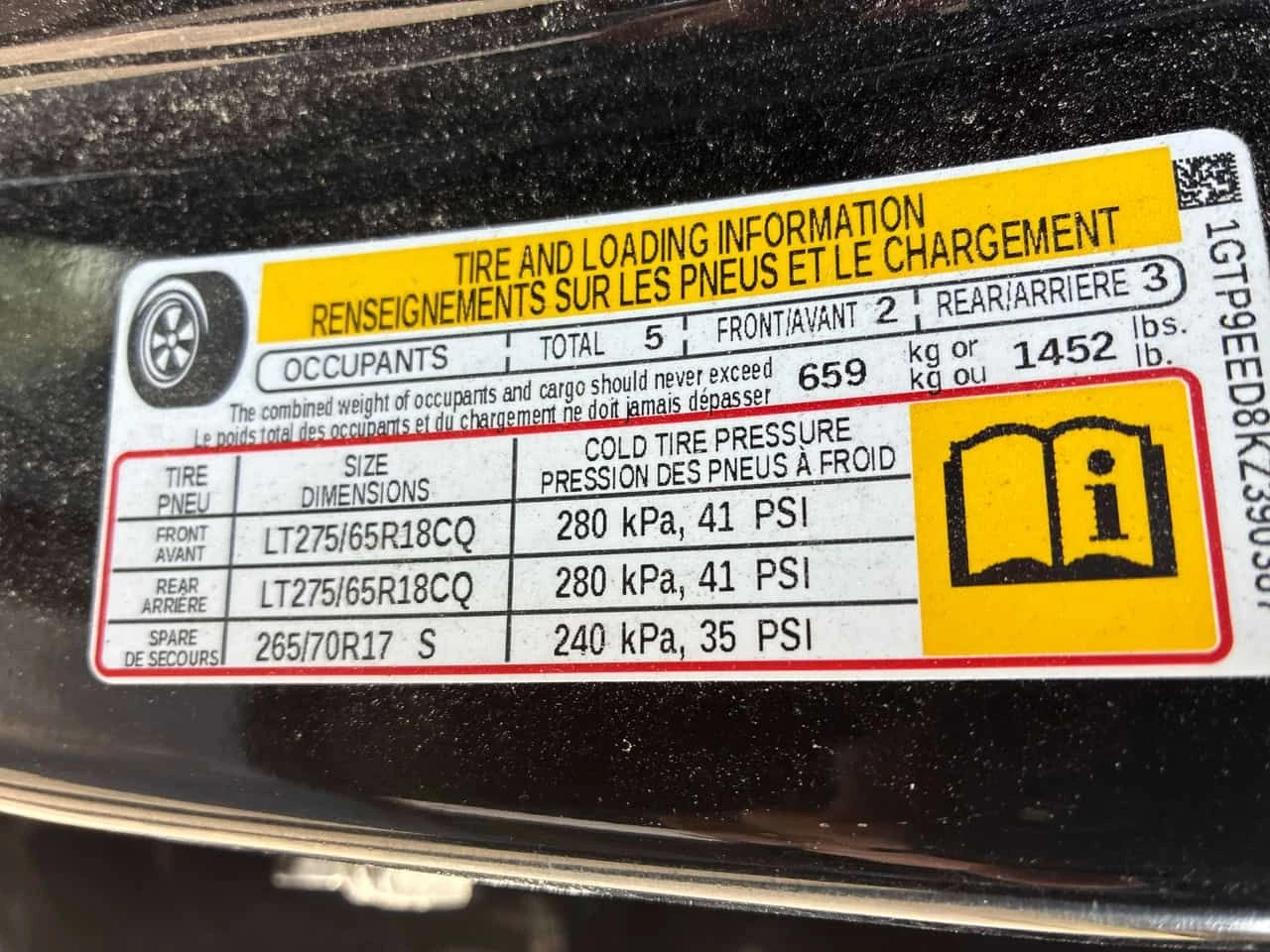 Gmc Sierra AT4* �����* ����� * ���� * �����������  | Mobile.bg � ����������� 11