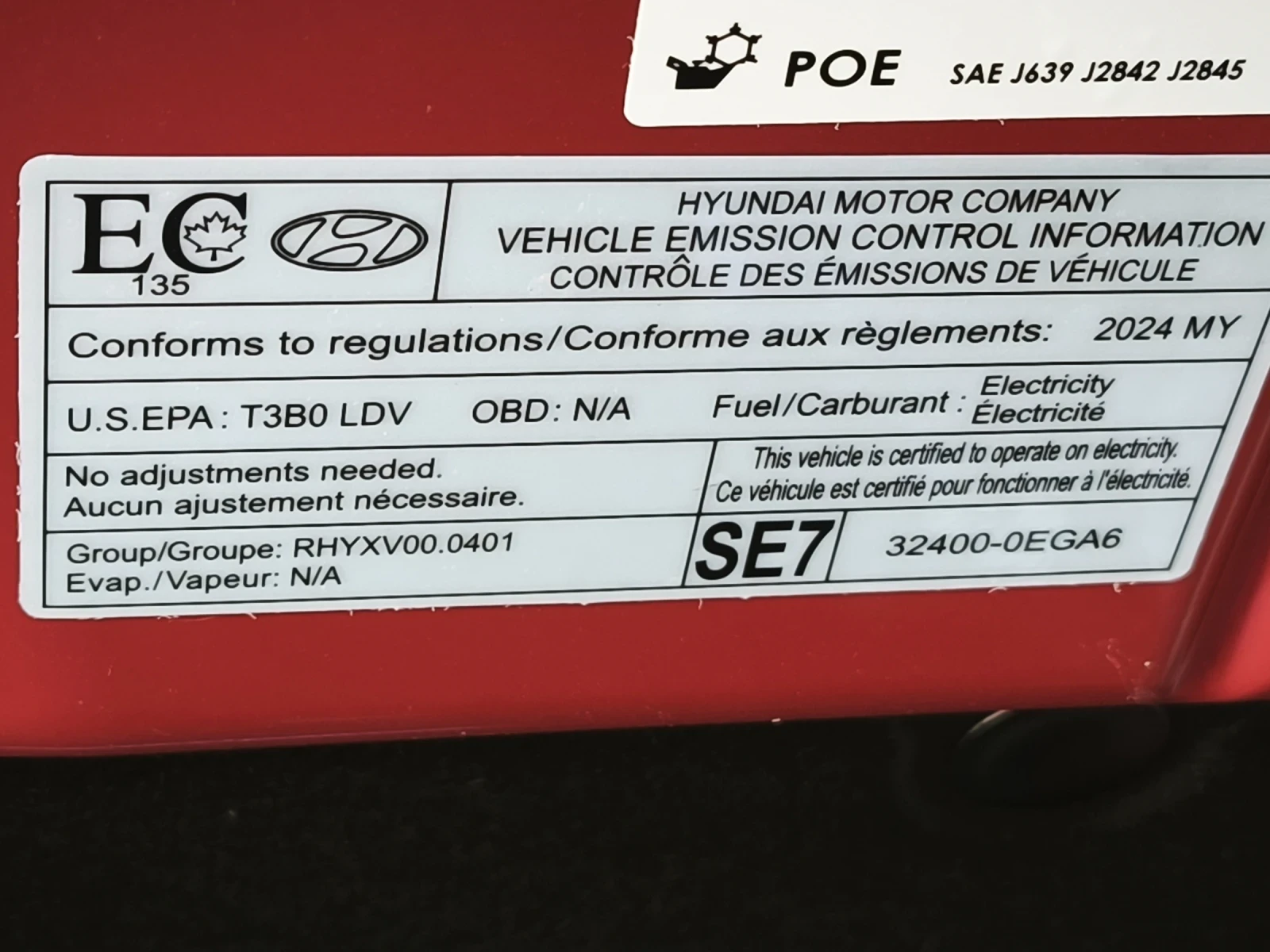 Hyundai Kona, снимка 6 - Автомобили и джипове - 54579922