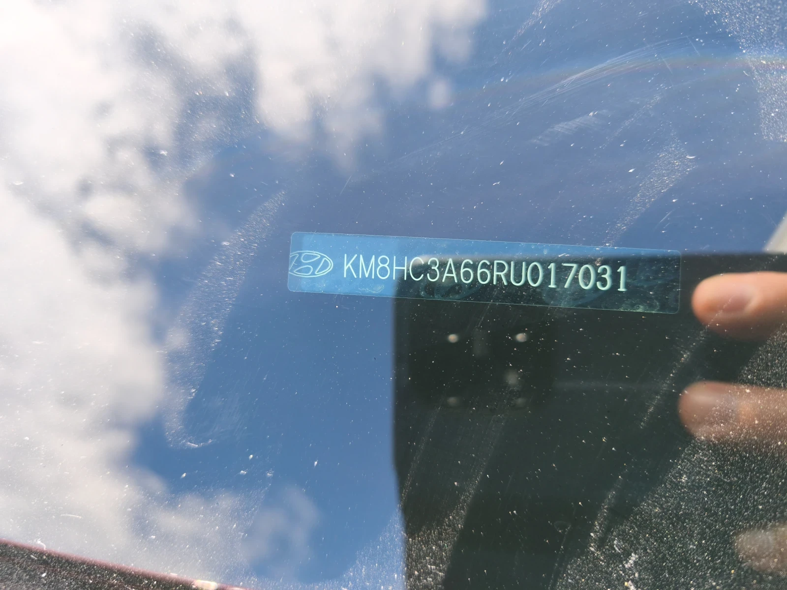Hyundai Kona, снимка 5 - Автомобили и джипове - 54579922