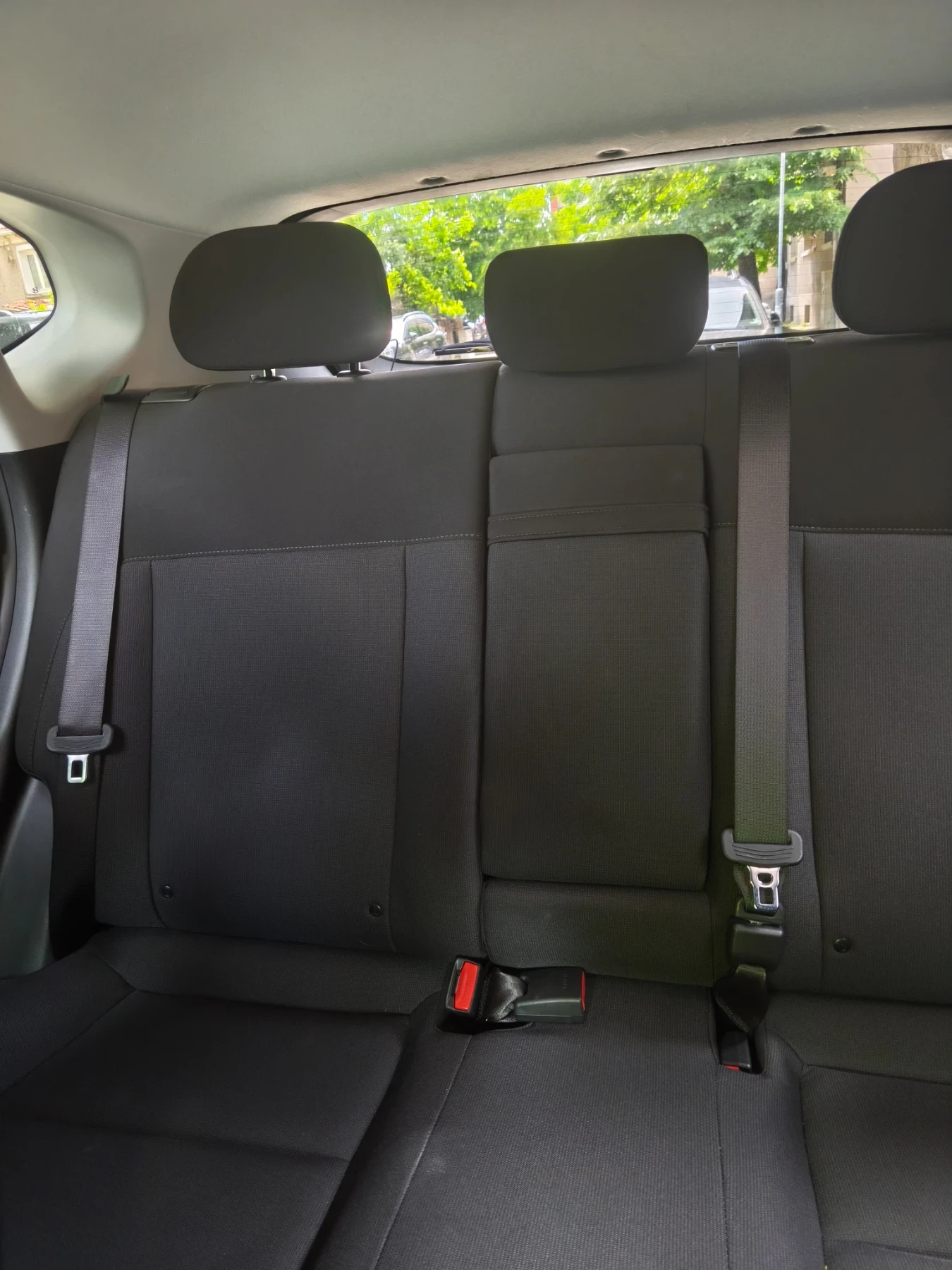 Hyundai Kona, снимка 11 - Автомобили и джипове - 54579922