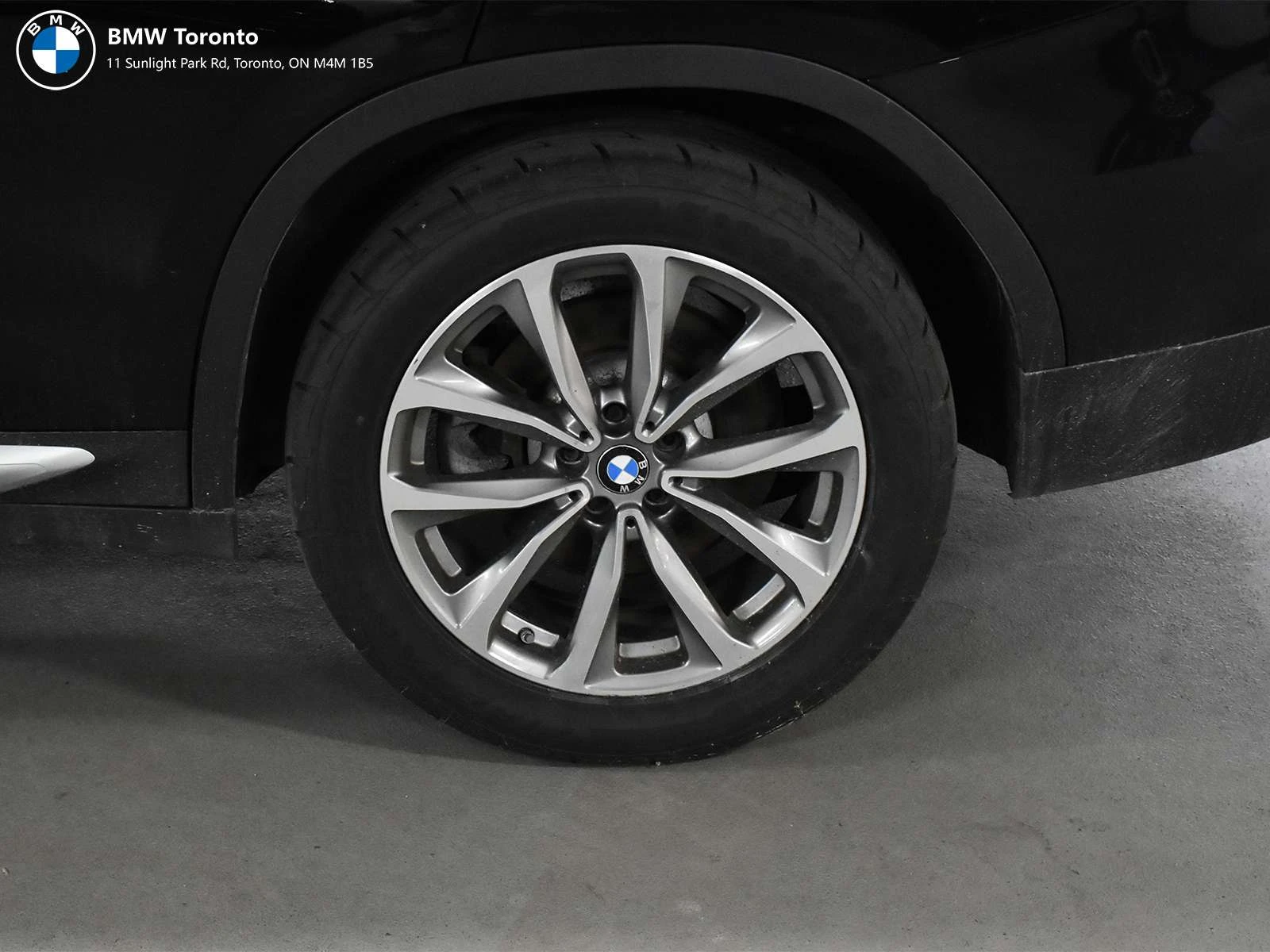 BMW X3 xDrive30i | Keyless, ����, ���� �� �� | Mobile.bg � ����������� 6
