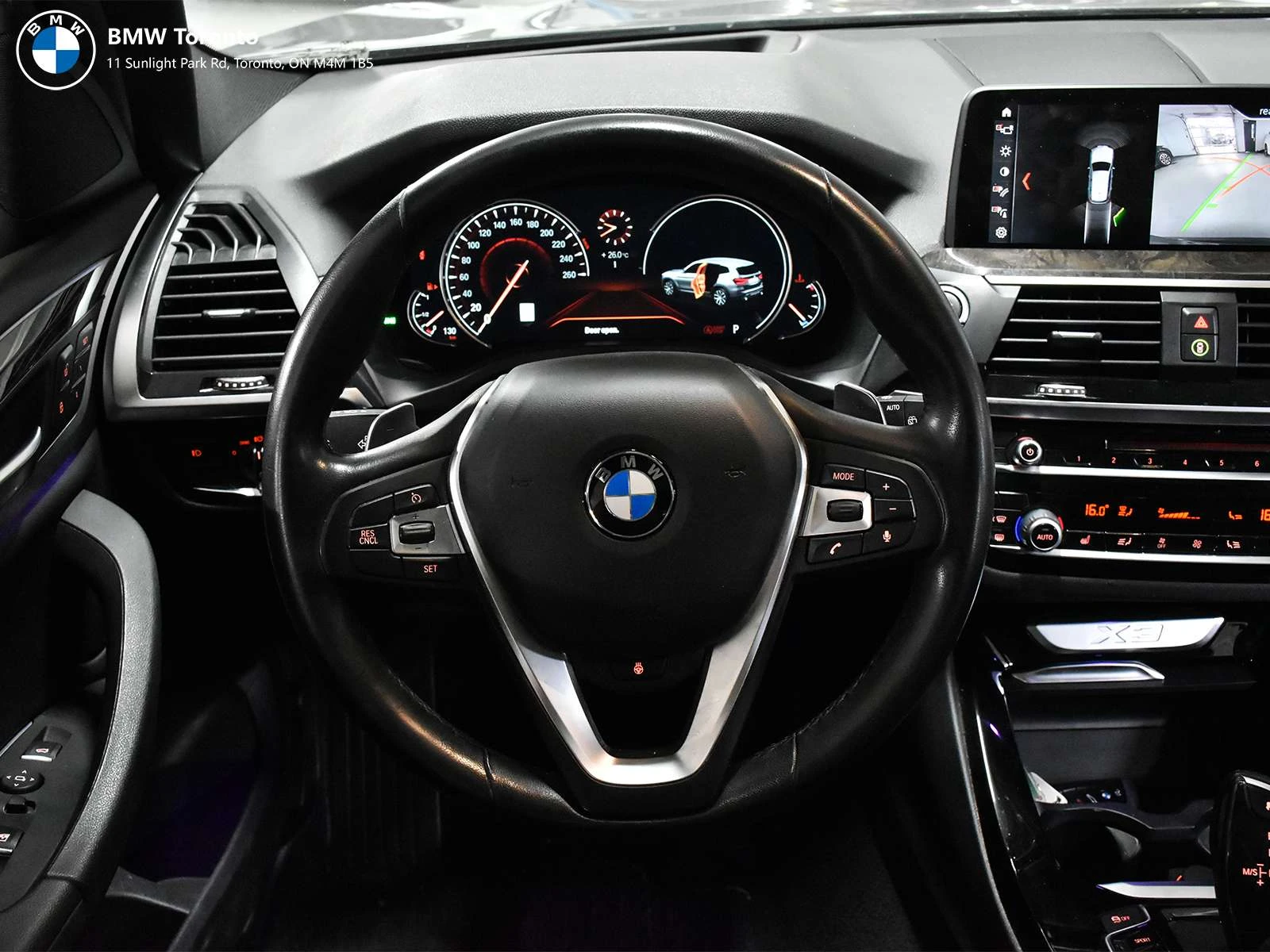 BMW X3 xDrive30i | Keyless, ����, ���� �� �� | Mobile.bg � ����������� 13