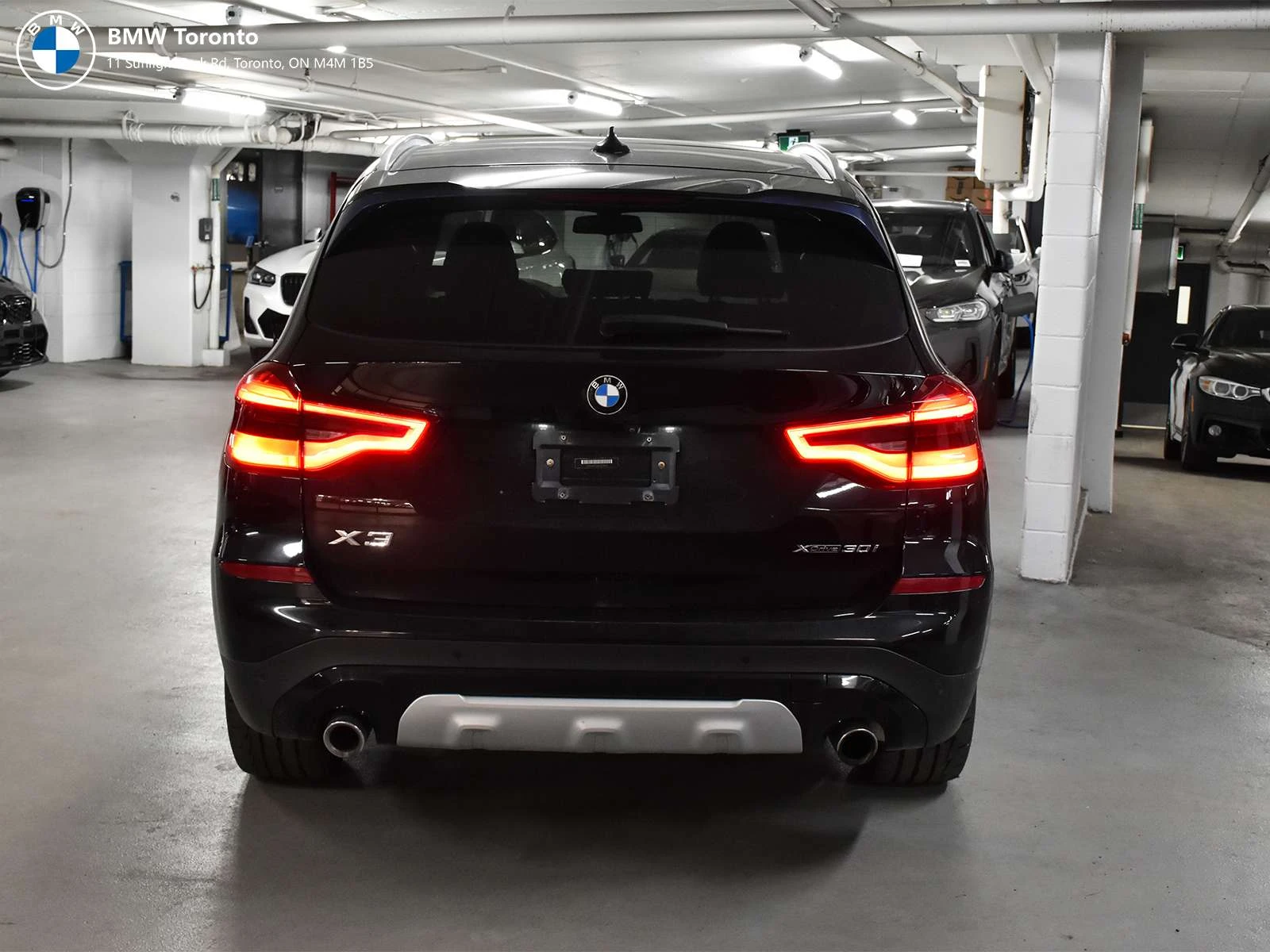 BMW X3 xDrive30i | Keyless, ����, ���� �� �� | Mobile.bg � ����������� 3