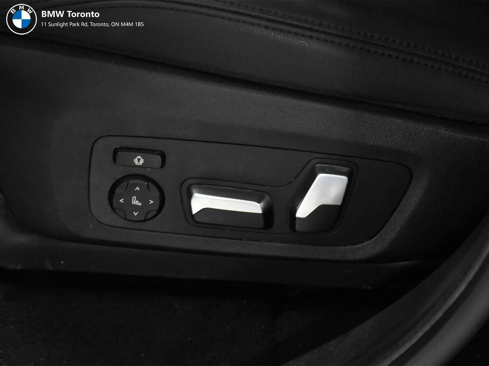 BMW X3 xDrive30i | Keyless, ����, ���� �� �� | Mobile.bg � ����������� 11