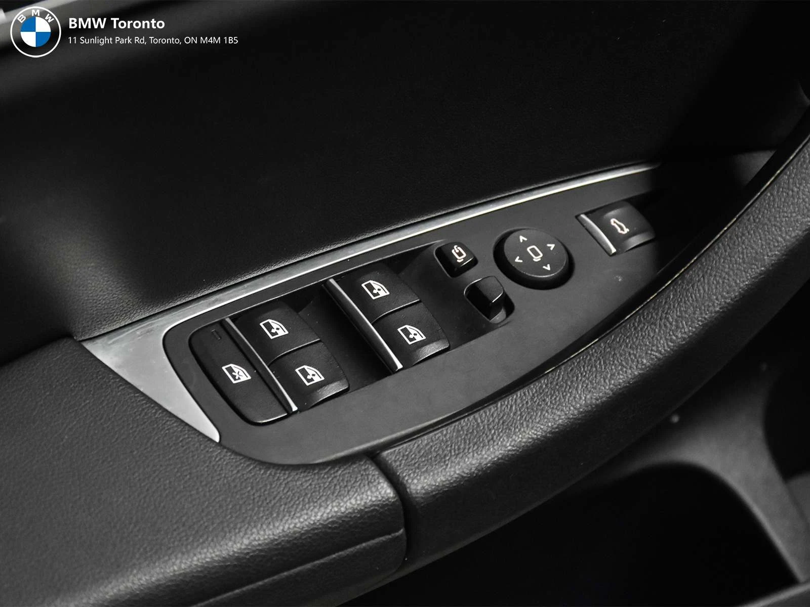 BMW X3 xDrive30i | Keyless, ����, ���� �� �� | Mobile.bg � ����������� 9