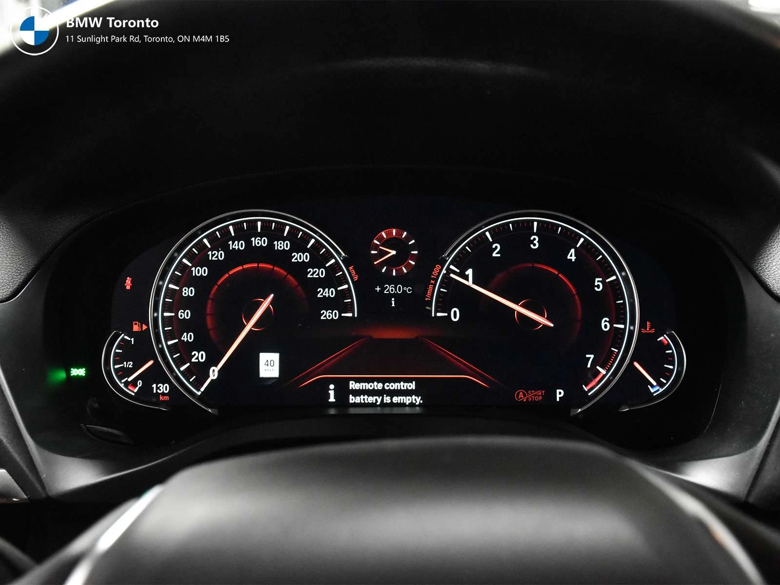BMW X3 xDrive30i | Keyless, ����, ���� �� �� | Mobile.bg � ����������� 16