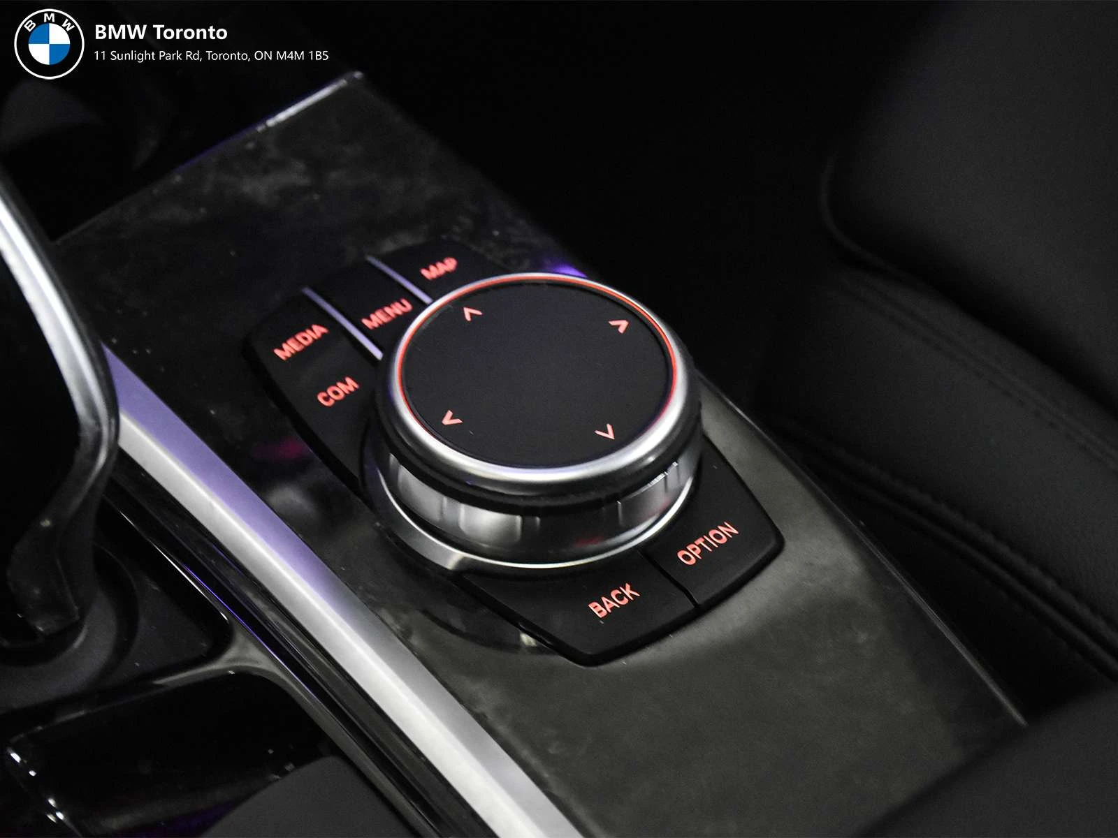 BMW X3 xDrive30i | Keyless, ����, ���� �� �� | Mobile.bg � ����������� 17