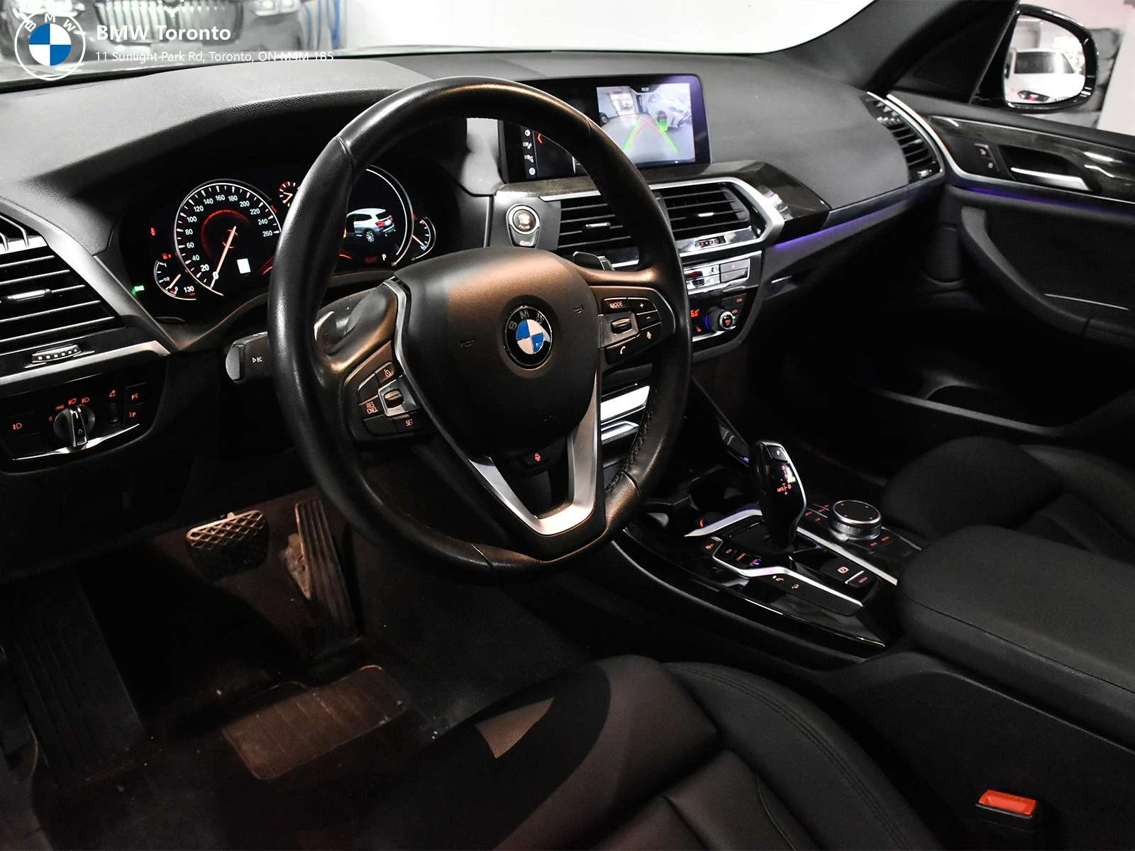 BMW X3 xDrive30i | Keyless, ����, ���� �� �� | Mobile.bg � ����������� 7