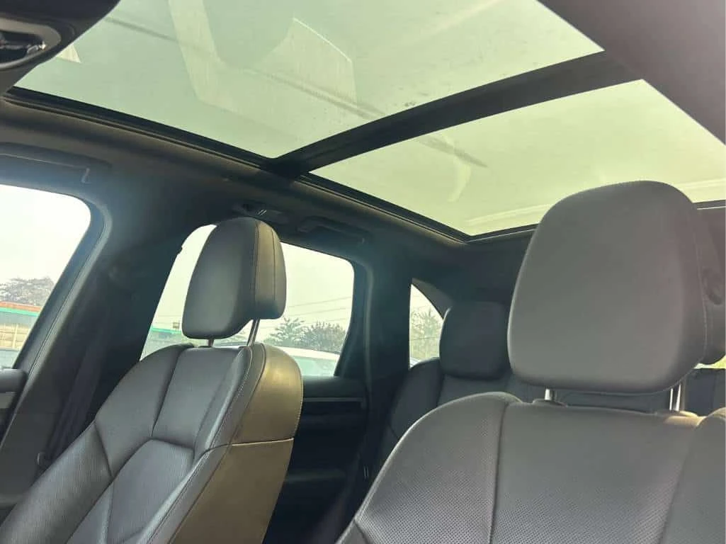Porsche Cayenne AWD | CARFAX | ���������� ��� ������������ ������  | Mobile.bg � ����������� 15