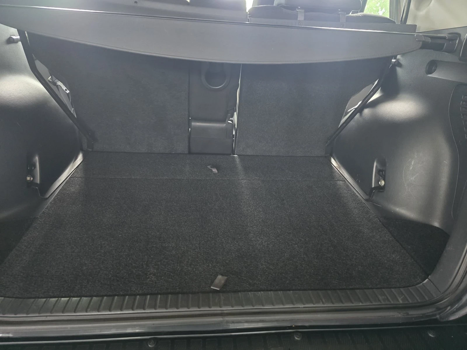 Toyota Rav4 2.2 D-4D (136 �.�.) 4x4 | N1| ������ | Mobile.bg � ����������� 9