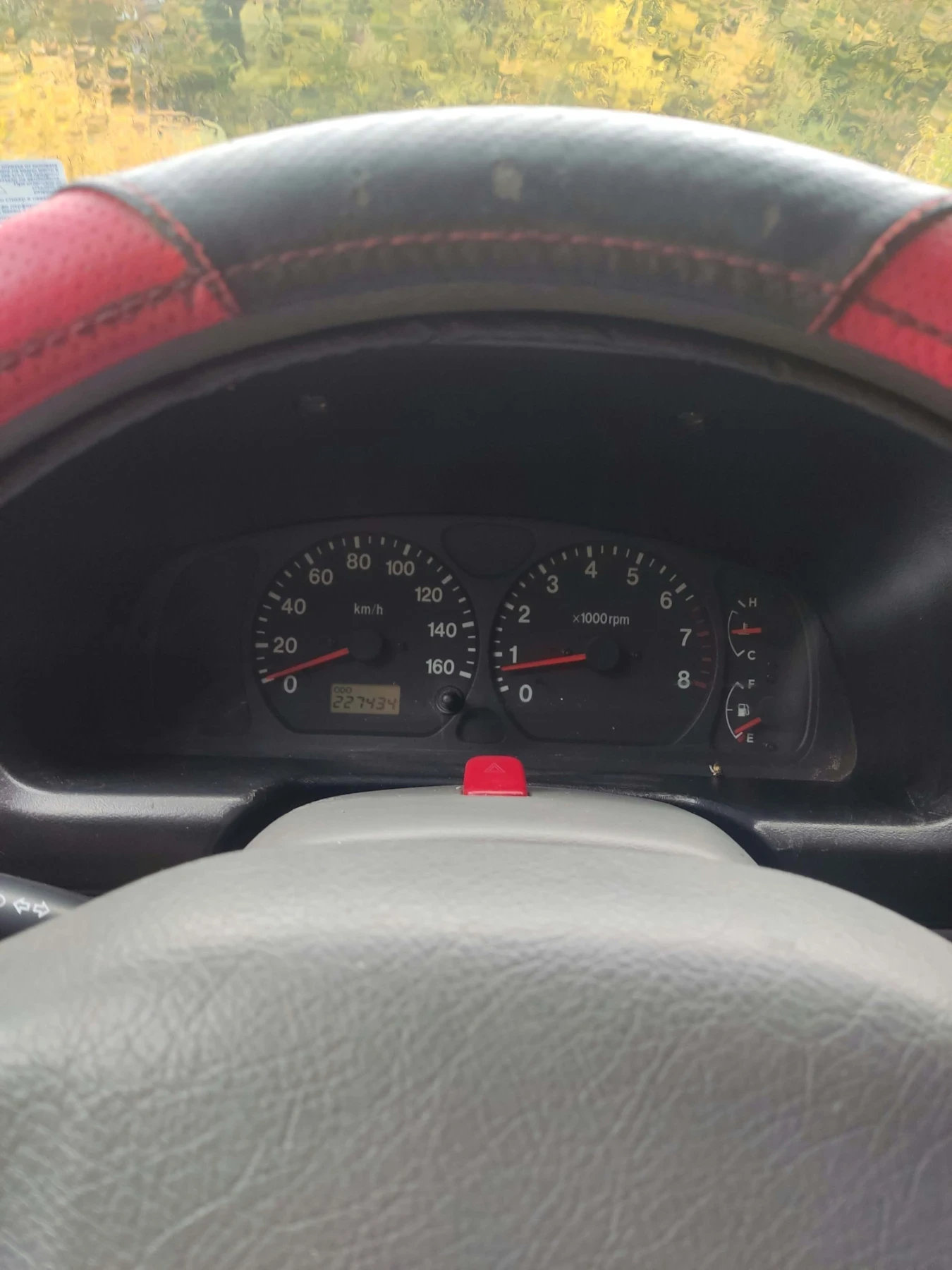 Suzuki Jimny, снимка 9 - Автомобили и джипове - 56494662