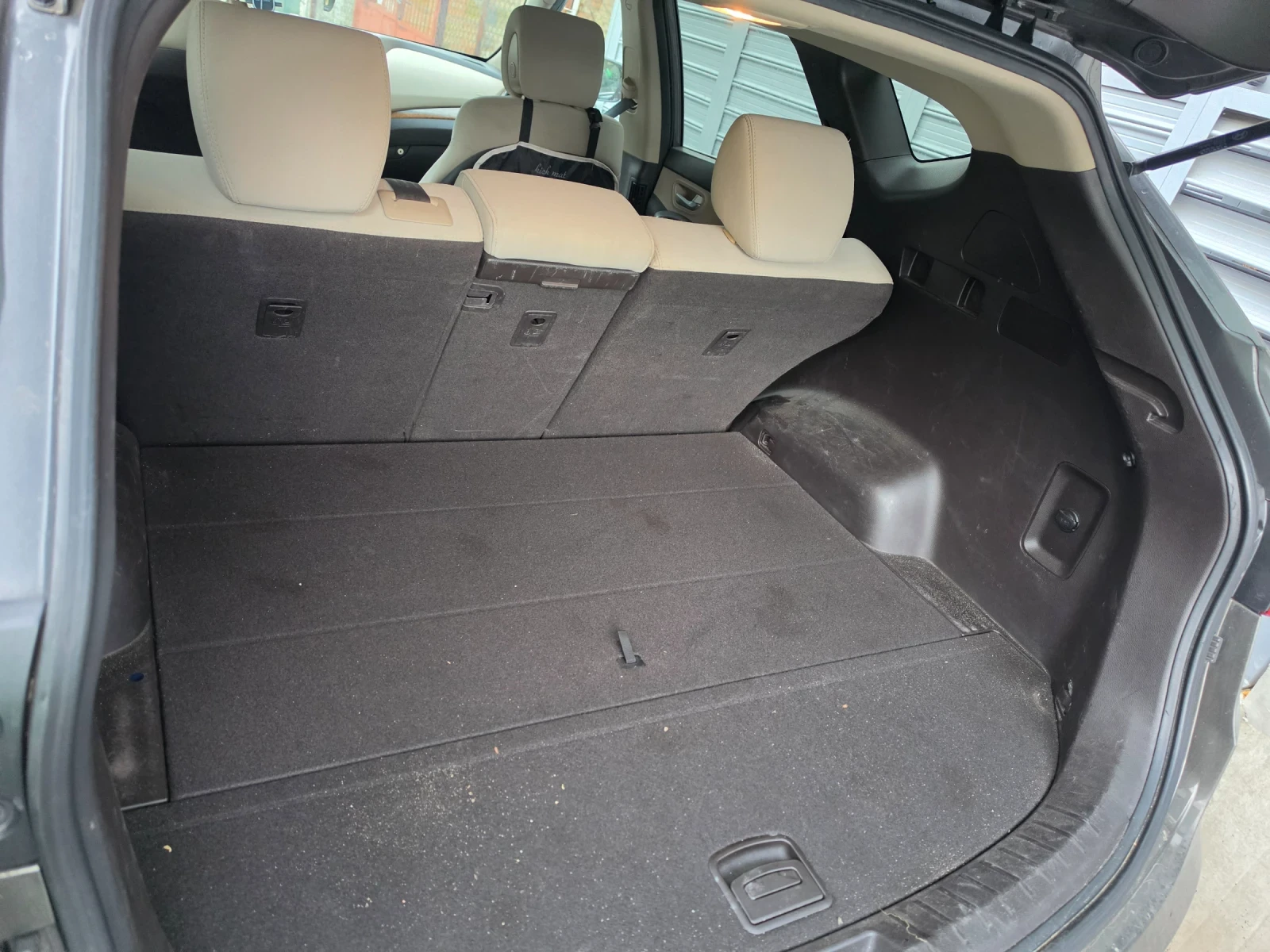 Hyundai Santa fe SPORT, снимка 6 - Автомобили и джипове - 56727328