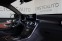 Обява за продажба на Mercedes-Benz GLC 300 d COUPE 4M AMG ~ 127 080 лв. - изображение 11