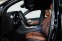 Обява за продажба на Mercedes-Benz GLC 300 d COUPE 4M AMG ~ 127 080 лв. - изображение 6