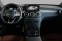 Обява за продажба на Mercedes-Benz GLC 300 d COUPE 4M AMG ~ 127 080 лв. - изображение 7