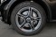 Обява за продажба на Mercedes-Benz GLC 300 d COUPE 4M AMG ~ 127 080 лв. - изображение 4