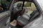 Обява за продажба на Mercedes-Benz ML 280 МL 280Sport 4matiс V6 7G ~18 500 лв. - изображение 8