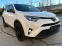 Обява за продажба на Toyota Rav4 2.5 Hybrid/Автомат ~41 000 лв. - изображение 5