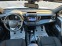Обява за продажба на Toyota Rav4 2.5 Hybrid/Автомат ~41 000 лв. - изображение 9