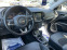 Обява за продажба на Jeep Compass 2.0 - 140к.с. - Night Eagle - 4x4 ~28 900 лв. - изображение 9