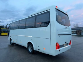 Temsa Opalin 9-МАН-KLIMA РЪЧНИ. СК., снимка 3