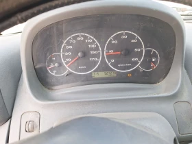 Обява за продажба на Fiat Ducato 244 ~3 200 лв. - изображение 6 | Auto.bg Обява за продажба на Fiat Ducato 244 ~3 200 лв. - изображение 6